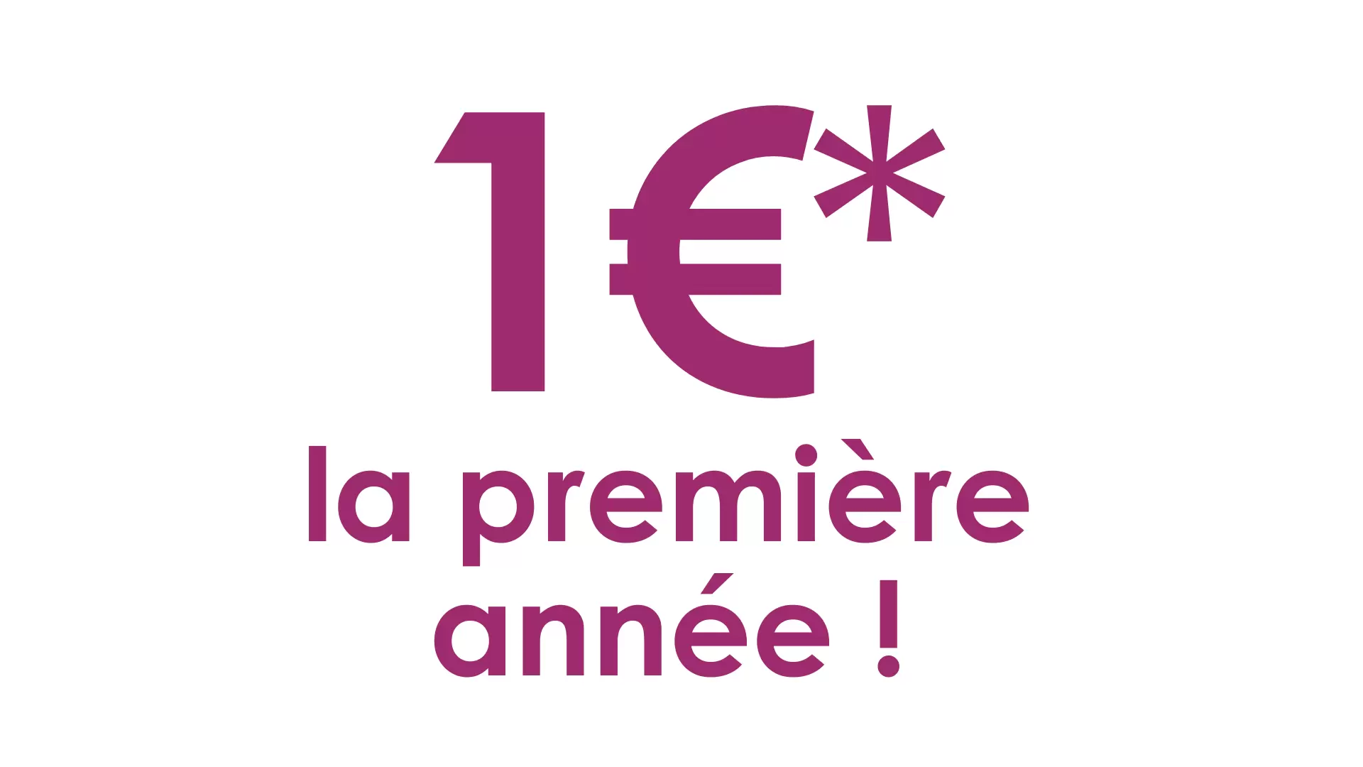 Assistance contrôles sociaux et fiscaux